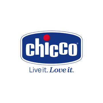 Logo of Chicco