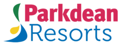 Logo of Parkdean Resorts
