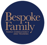 Bespoke Family logo