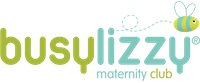 Busylizzy logo