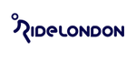 RideLondon logo