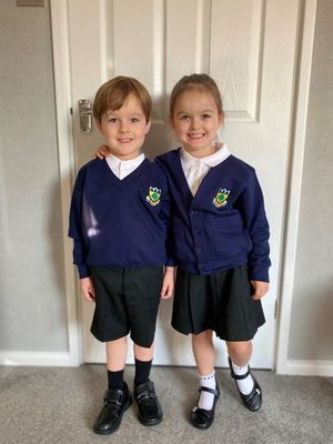 Twins Trust | Our top tips when making school applications for your ...