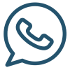 An icon of Whatsapp