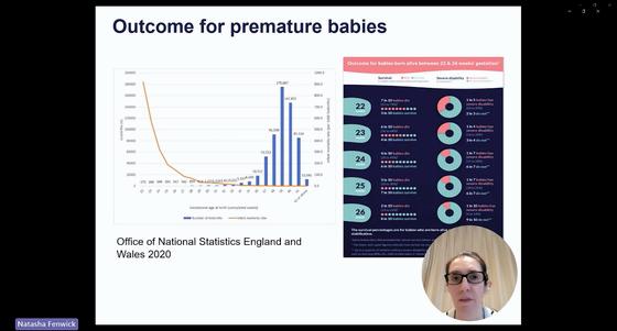 Thumbnail of a YouTube video