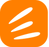 Enthuse logo