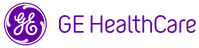 GE Healthcare logo