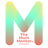The Mum Mentor logo