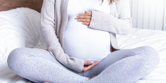 Pregnant with twins, triplets or more